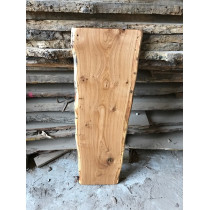 Baumscheibe, Vollholz, Tischplatte, Bartresen, unbesäumt, Eiche, geölt, 35-40x3cm, Länge wählbar Baumscheibe, Vollholz, Tischplatte, Bartresen, unbesäumt, Eiche, geölt, 35-40x3cm, Länge wählbar